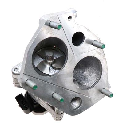 DDE RA9061420619 Image 3