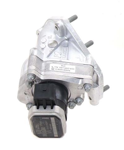 DDE RA9061420619 Image 4