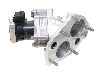 DDE RA9061420619 Image 1