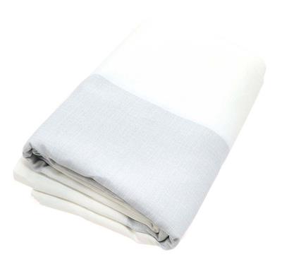 PXXVAVS360IMAT Image 1