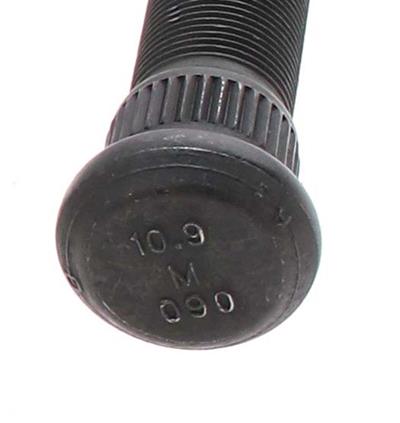 WEM02 00090 Image 2