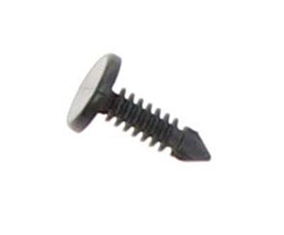 23-12114-000 Image 2