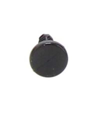 23-12114-000 Image 3