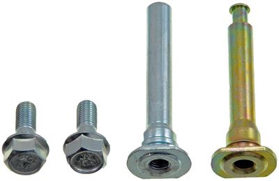 HW14119 Image 1