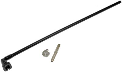 800-059 Image 1