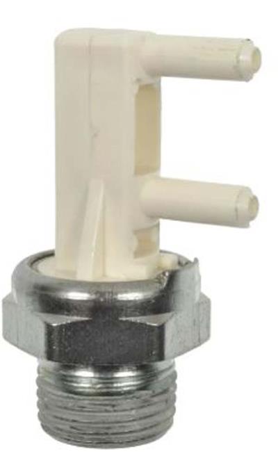 PVS28 Image 1