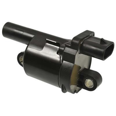 UF742 Image 1