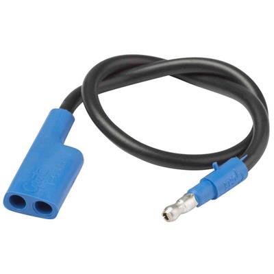66160 Image 1