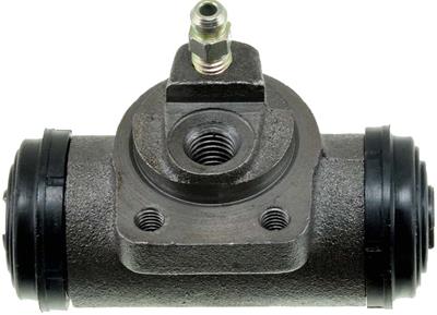 W370055 Image 1