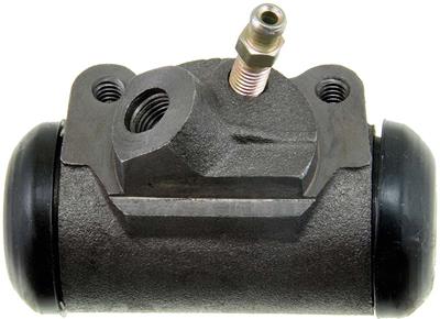 W40823 Image 1