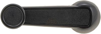 76970 Image 1