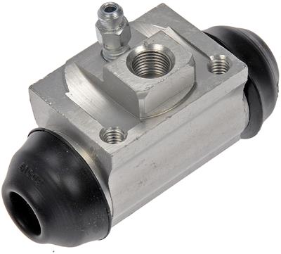 W610170 Image 1