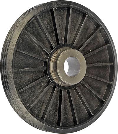 300-940 Image 1