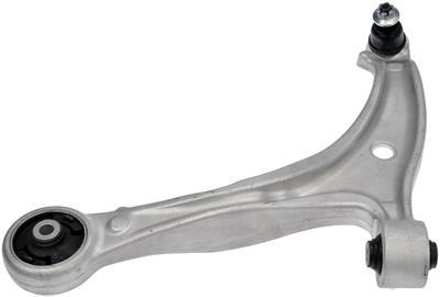 522-321 Image 2