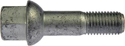 610-498 Image 1