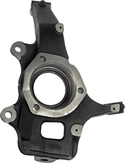 697-900 Image 2