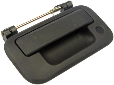 79606 Image 1