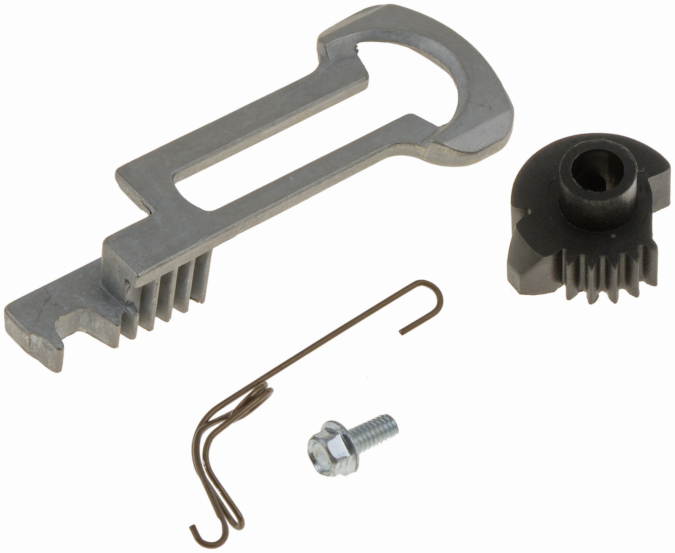 83211 Switch Rack Kit Dorman
