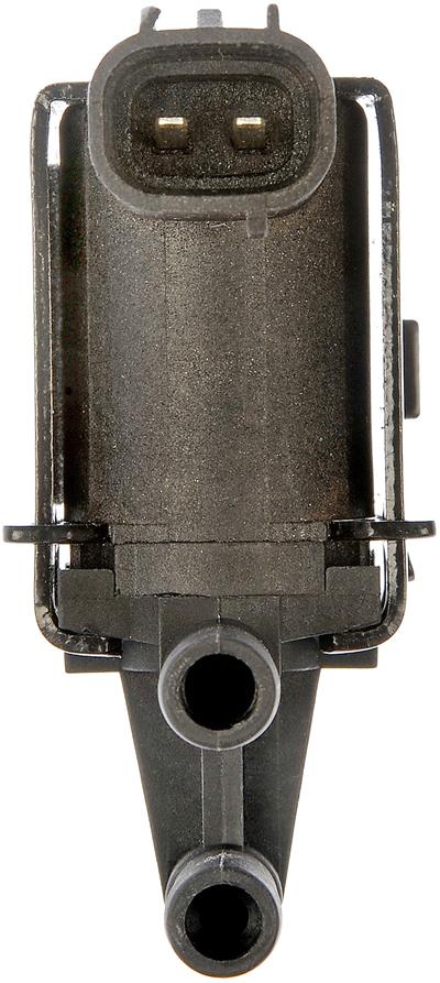 911-603 Image 1