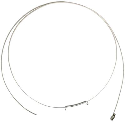 974-040 Image 1