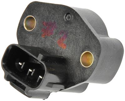 977-519 Image 1