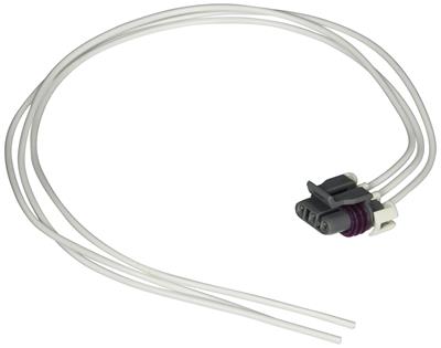 S952 Image 1