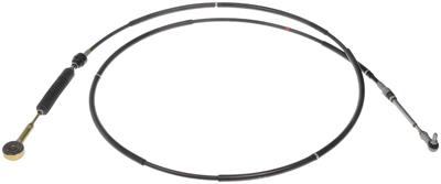 924-7014 Image 1