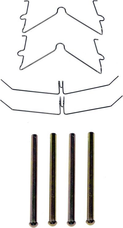HW13246 Image 1