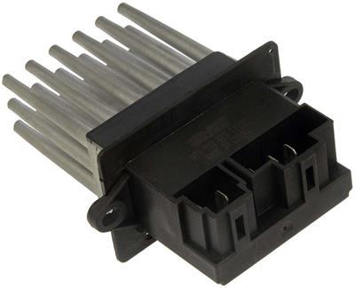 973-027 Image 1
