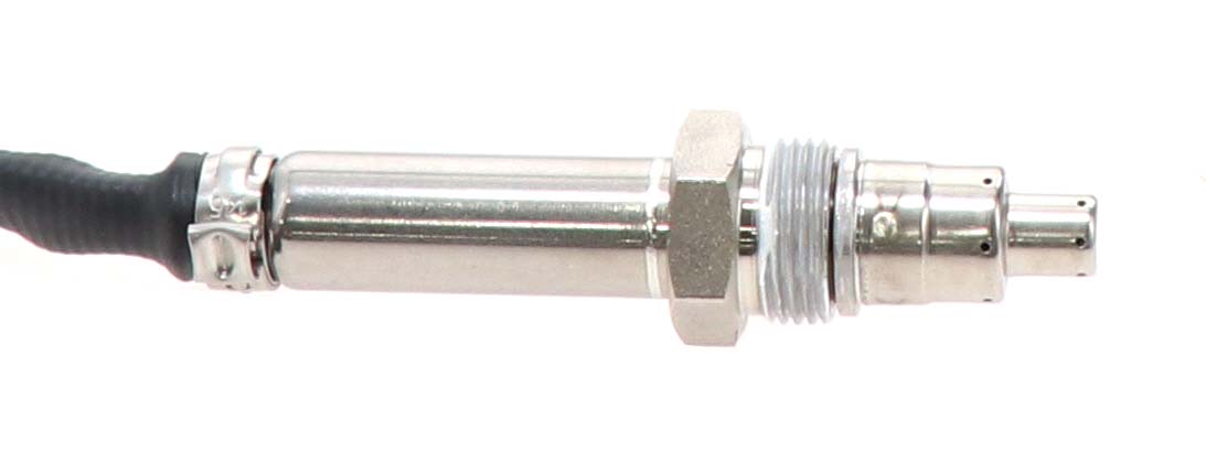 4808-22303384 Nox Sensor Wheeler Fit