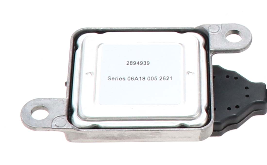 4808-2894939 Nox Sensor Replacing Oe Pt #: 2894939Rx (4808 4808-2894939 Nox Sensor Replacing Oe Pt #: 2894939Rx (4808