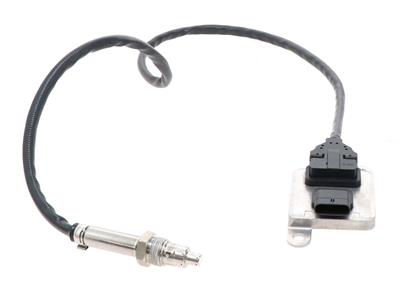 4808-89463E0540 Image 2