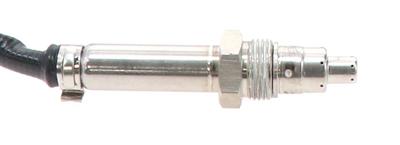 4808-89463E0540 Image 3