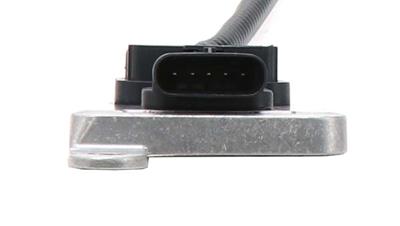 4808-89463E0540 Image 4