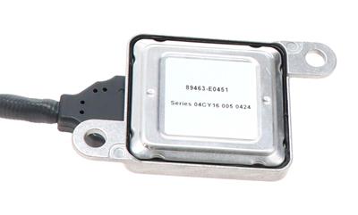 4808-89463E0540 Image 5