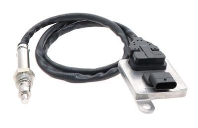 4808-89463E0540 Image 6