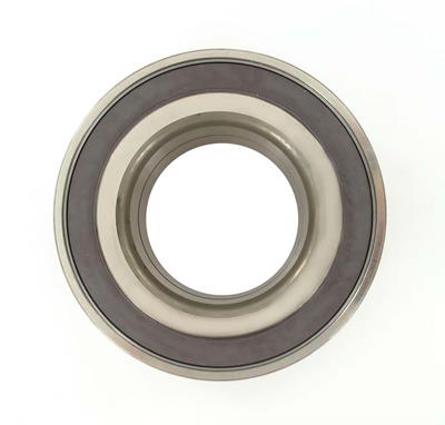 FW63 Image 1