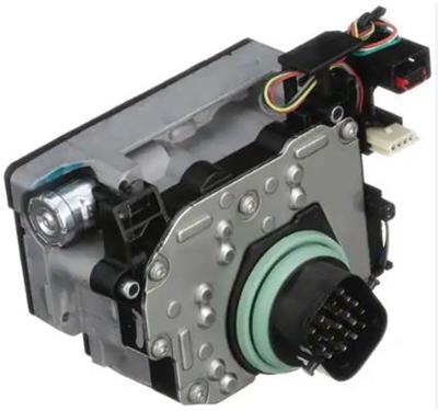 TCS236 Image 1