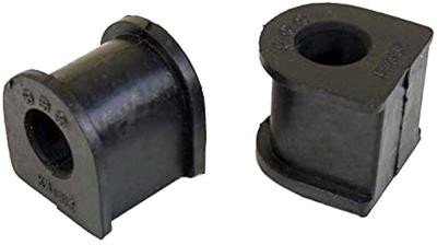 MK90644 Image 1