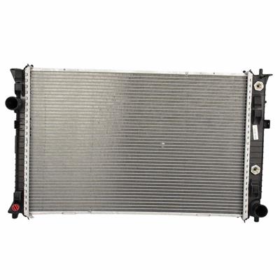 RAD18 Image 1
