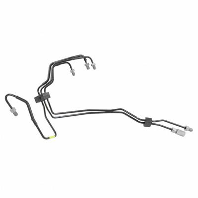 BRTA34 Image 1