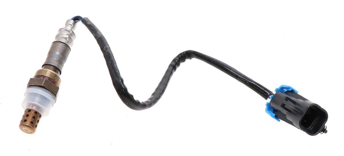 234-4018 Oxygen Sensor