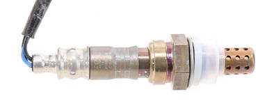 234-4018 Image 3