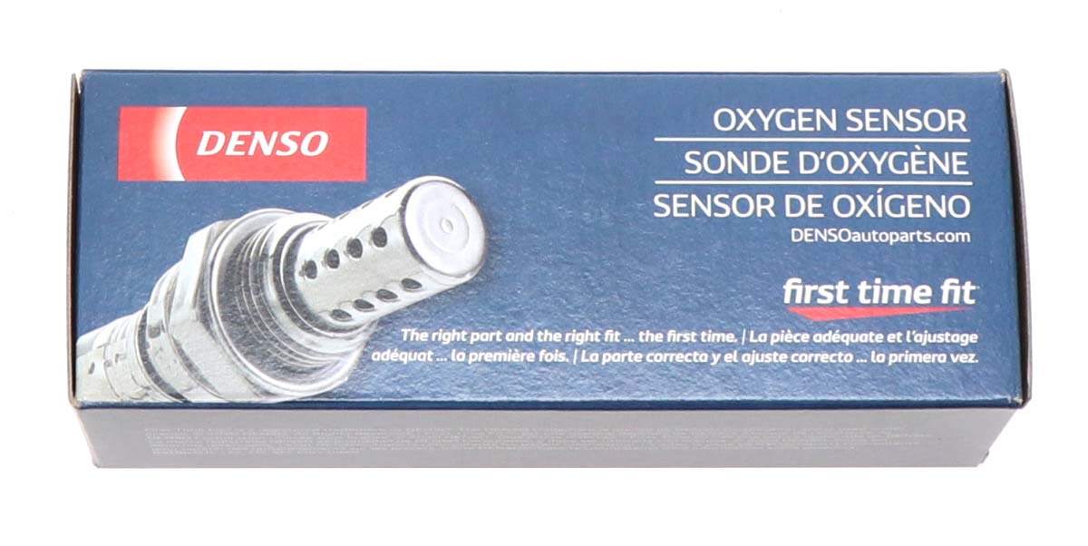 234-4018 Oxygen Sensor
