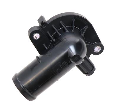 5184570AI Image 4