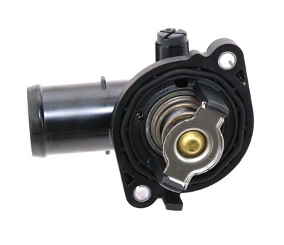 5184570AI Image 3
