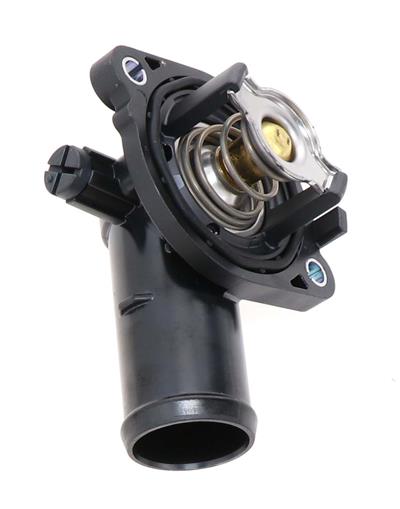 5184570AI Image 1