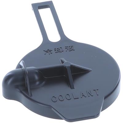 T118 Image 1