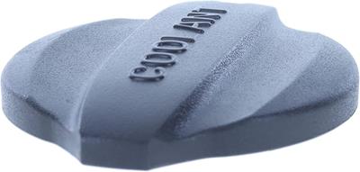 T142 Image 1