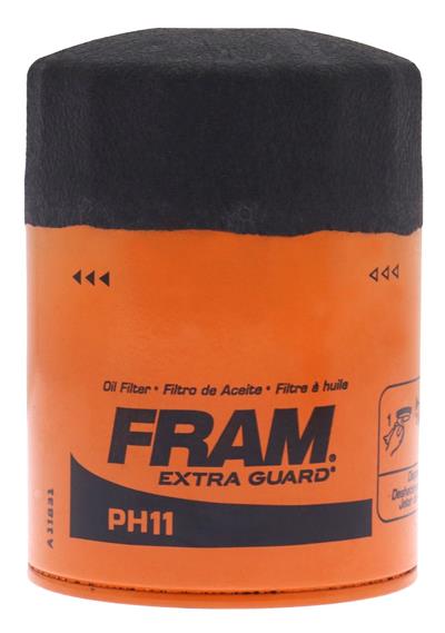 PH11 Image 1